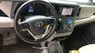 Toyota Sienna LE 3.5 AT AWD 2014 - Bán ô tô Toyota Sienna LE 3.5 AT AWD sản xuất 2014, màu trắng, xe nhập chính chủ