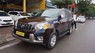 Toyota Prado   TXL  2010 - Cần bán xe Toyota Prado TXL đời 2010, giá tốt