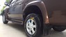 Isuzu Dmax 2009 - Bán ô tô Isuzu Dmax đăng ký 2009, nhập khẩu, giá 358tr