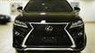 Acura CL 2019 - Lexus RX350 L 06 chỗ, RX350 F SPORT 2019 đủ màu, giao xe ngay, giá cực tốt