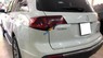 Acura MDX 3.7 Sport 2011 - Cần bán lại xe Acura MDX 3.7 Sport năm 2011, màu trắng   