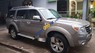 Ford Everest  Limited 2010 - Bán Ford Everest Limited sản xuất năm 2010