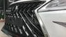 Acura CL 2019 - Lexus LX570 2018, 570 Super Sport Đủ màu, giá tốt nhất hà nội
