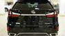 Acura CL 2019 - Lexus RX350 L 06 chỗ, RX350 F SPORT 2019 đủ màu, giao xe ngay, giá cực tốt