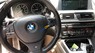 BMW 6 Series 650i 2012 - Bán BMW 6 Series 650i đời 2012, màu đen, nhập khẩu