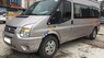 Ford Transit Luxury 2014 - Bán Ford Transit Luxury năm sản xuất 2014, 598tr