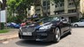 BMW 6 Series 650i 2012 - Bán BMW 6 Series 650i đời 2012, màu đen, nhập khẩu