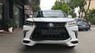 Acura CL 2019 - Lexus LX570 2018, 570 Super Sport Đủ màu, giá tốt nhất hà nội