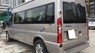 Ford Transit Luxury 2014 - Bán Ford Transit Luxury năm sản xuất 2014, 598tr