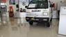 Suzuki Super Carry Van 2018 - Bán xe tải Van Suzuki 580kg, cửa mở linh động 3 cửa. Tặng 100% thuế trước bạ
