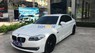 BMW 528i Cũ  5 2011 - Xe Cũ BMW 5 528i 2011