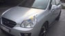 Kia Carens SX 2.0 AT 2010 - Cần bán gấp Kia Carens SX 2.0 AT năm sản xuất 2010