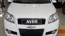 Chevrolet Aveo 1.4 2018 - Bán Aveo trong tháng 6, để được hỗ trợ đặc biệt cho những khách hàng mua xe Chevrolet chạy dịch vụ grab