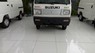 Suzuki Blind Van 2018 - Đại Lý Suzuki Vĩnh Phúc, Suzuki Blind Van 2018,km Trước Bạ 100%. Lh 0985.547.82