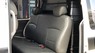Hyundai Starex 2016 - Bán Hyundai Grand Starex 6 chỗ ngồi máy dầu, số sàn, màu trắng, sản xuất 2016