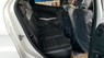 Ford EcoSport Titanium 1.5 Dragon 2018 - Bán Ford EcoSport Titanium 1.5 Dragon 2018, liên hệ để nhận ưu đãi tốt nhất, xe đủ màu giao ngay