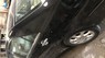 Toyota 4 Runner 2.4 2005 - Xe Toyota camry 2.4 2005, màu đen