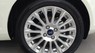 Ford Fiesta 1.0 Ecoboost 2018 - Bán Ford Fiesta 1.0 Ecoboost 2018 giao ngay. Hỗ trợ trả góp, lh: 0941921742