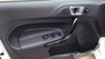 Ford Fiesta 1.0 Ecoboost 2018 - Bán Ford Fiesta 1.0 Ecoboost 2018 giao ngay. Hỗ trợ trả góp, lh: 0941921742