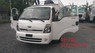 Kia K 2022 - Bán xe tải Kia K250, động cơ Hyundai D4CB, phun dầu điện tử, chuẩn Euro 4, giá ưu đãi