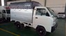 Suzuki Super Carry Truck 2018 - Suzuki Bắc Ninh - Bán Suzuki Carry Truck 5 tạ 2018, xe giao ngay. LH: 0985.547.829