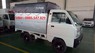 Suzuki Super Carry Truck 2018 - Suzuki Bắc Ninh - Bán Suzuki Carry Truck 5 tạ 2018, xe giao ngay. LH: 0985.547.829