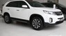 Kia Sorento 2.4 GATH 2018 - Bán Kia Sorento Gath 2.4 2018, hỗ trợ vay 80%