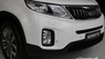 Kia Sorento 2.4 GATH 2018 - Bán Kia Sorento Gath 2.4 2018, hỗ trợ vay 80%