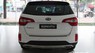 Kia Sorento 2.4 GATH 2018 - Bán Kia Sorento Gath 2.4 2018, hỗ trợ vay 80%