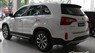 Kia Sorento 2.4 GATH 2018 - Bán Kia Sorento Gath 2.4 2018, hỗ trợ vay 80%