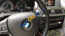 BMW 6 Series 640i 2014 - Cần bán lại xe BMW 6 Series 640i sản xuất 2014, màu đen, nhập khẩu nguyên chiếc