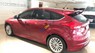 Ford Focus 1.5L Ecoboost 2016 - Cần bán xe Ford Focus 1.5L Ecoboost sản xuất năm 2016 