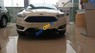 Ford Focus   Trend  2018 - Bán xe Ford Focus Trend năm sản xuất 2018, màu trắng, giá tốt