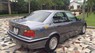 BMW 3 Series 320i 1996 - Cần bán xe BMW 3 Series 320i sản xuất năm 1996, xe nhập, 150tr