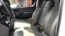 Hyundai Starex 2016 - Bán Hyundai Grand Starex Van 6 chỗ ngồi máy dầu, số sàn, màu trắng, sản xuất 2016