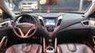Acura CL 2012 - Bán Hyundai Veloster sx2012 nhập khẩu số tự động xe đẹp như mới chính chủ từ đầu
