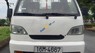 Vinaxuki 1490T 2009 - Cần bán xe Vinaxuki 1490T 2009, màu trắng, nhập khẩu nguyên chiếc còn mới