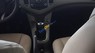 Chevrolet Cruze LS 2015 - Bán ô tô Chevrolet Cruze LS sản xuất năm 2015, màu trắng còn mới 