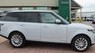 Acura CL 2019 - Land Rover Range Rover HSE 3.0 sản xuất 2018 model 2019 nhập Mỹ, đủ kịch đồ