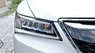 Acura MDX 2015 - Cần bán xe Acura MDX 2015, màu trắng 