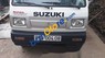 Suzuki Super Carry Van 2015 - Bán Suzuki Super Carry Van năm sản xuất 2015, màu trắng