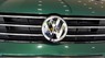 Volkswagen Jetta 2018 - Bán xe Volkswagen Jetta sản xuất năm 2018, nhập khẩu giá cạnh tranh