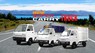 Suzuki Super Carry Truck 2018 - Bán xe Suzuki Super Carry Truck năm 2018, màu trắng, xe nhập