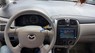 Mazda Premacy 1.8AT 2005 - Cần bán xe Mazda Premacy 1.8AT sản xuất 2005, màu bạc chính chủ