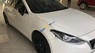 Mazda 3 1.5 AT 2015 - Bán Mazda 3 1.5 AT đời 2015, màu trắng 