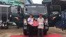Howo Xe ben 2018 - Cần bán xe FAW 2071 năm sản xuất 2018, nhập khẩu, 400 triệu