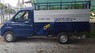 Xe tải 500kg 2018 - Bán ô tô xe tải 500kg năm sản xuất 2018, màu xanh lam, nhập khẩu nguyên chiếc