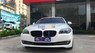 BMW 528i Cũ  5 2011 - Xe Cũ BMW 5 528i 2011