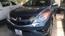 Mazda BT 50 2015 - Chính chủ bán xe Mazda BT 50 đời 2015, màu xanh lam