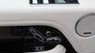 Acura CL 2019 - Land Rover Range Rover HSE 3.0 sản xuất 2018 model 2019 nhập Mỹ, đủ kịch đồ